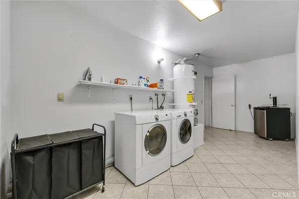 $775,000 | 22290 Black Beauty Trail, Wildomar, CA 92595
