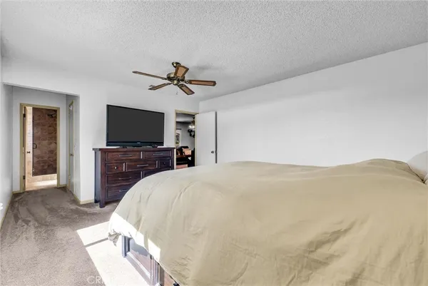 $775,000 | 22290 Black Beauty Trail, Wildomar, CA 92595