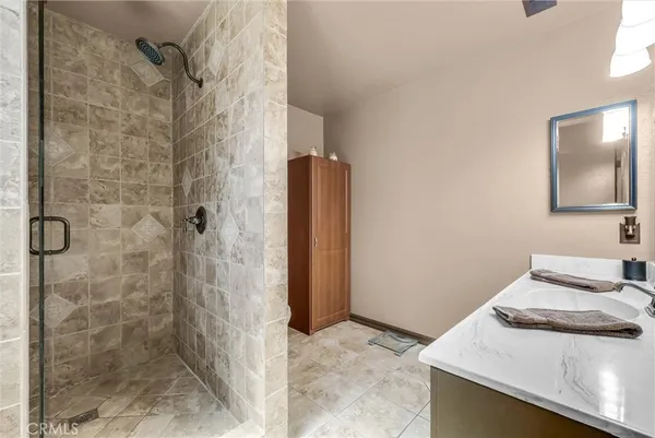 $775,000 | 22290 Black Beauty Trail, Wildomar, CA 92595