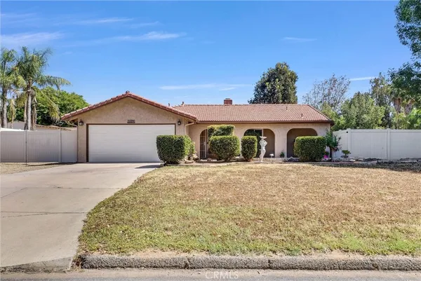 $775,000 | 22290 Black Beauty Trail, Wildomar, CA 92595