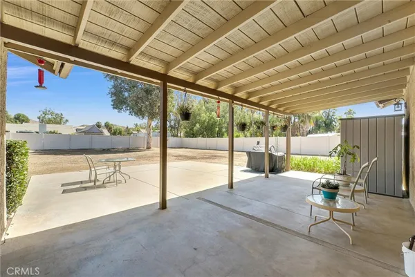 $775,000 | 22290 Black Beauty Trail, Wildomar, CA 92595