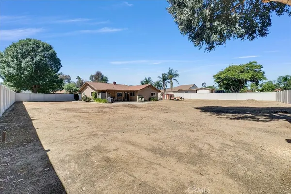$775,000 | 22290 Black Beauty Trail, Wildomar, CA 92595