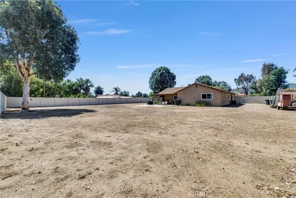 $775,000 | 22290 Black Beauty Trail, Wildomar, CA 92595