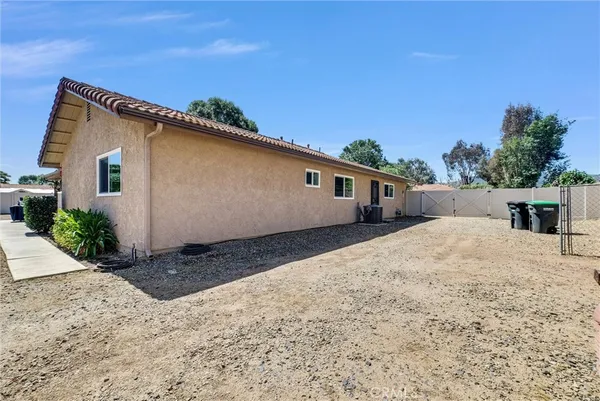 $775,000 | 22290 Black Beauty Trail, Wildomar, CA 92595
