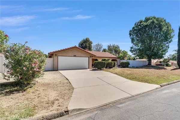 $775,000 | 22290 Black Beauty Trail, Wildomar, CA 92595