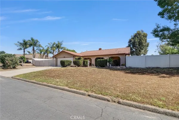 $775,000 | 22290 Black Beauty Trail, Wildomar, CA 92595