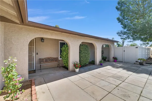 $775,000 | 22290 Black Beauty Trail, Wildomar, CA 92595