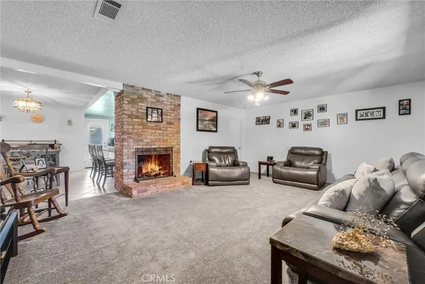 $775,000 | 22290 Black Beauty Trail, Wildomar, CA 92595