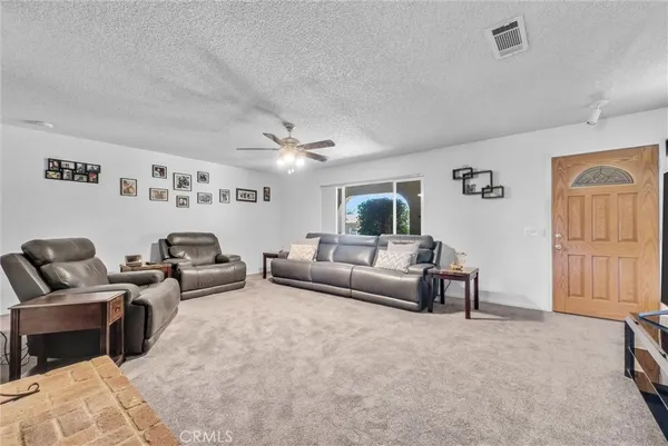 $775,000 | 22290 Black Beauty Trail, Wildomar, CA 92595