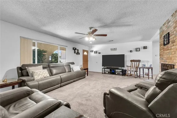 $775,000 | 22290 Black Beauty Trail, Wildomar, CA 92595