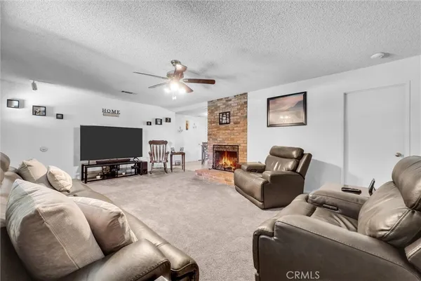$775,000 | 22290 Black Beauty Trail, Wildomar, CA 92595