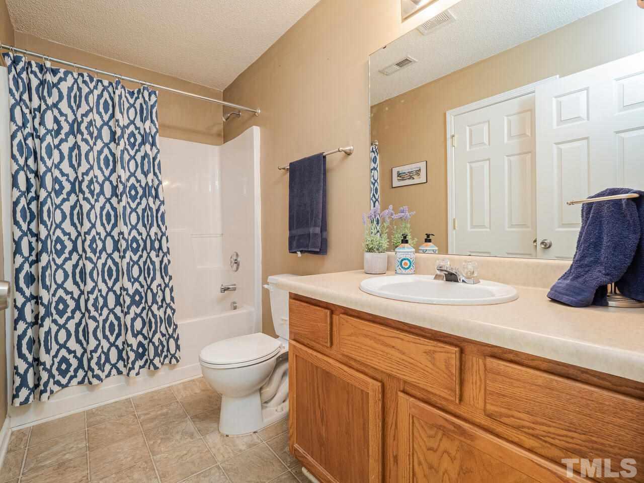 5800 Arbaugh Court Raleigh, NC 27610 - Photo 14 of 27 Gallery Image 14