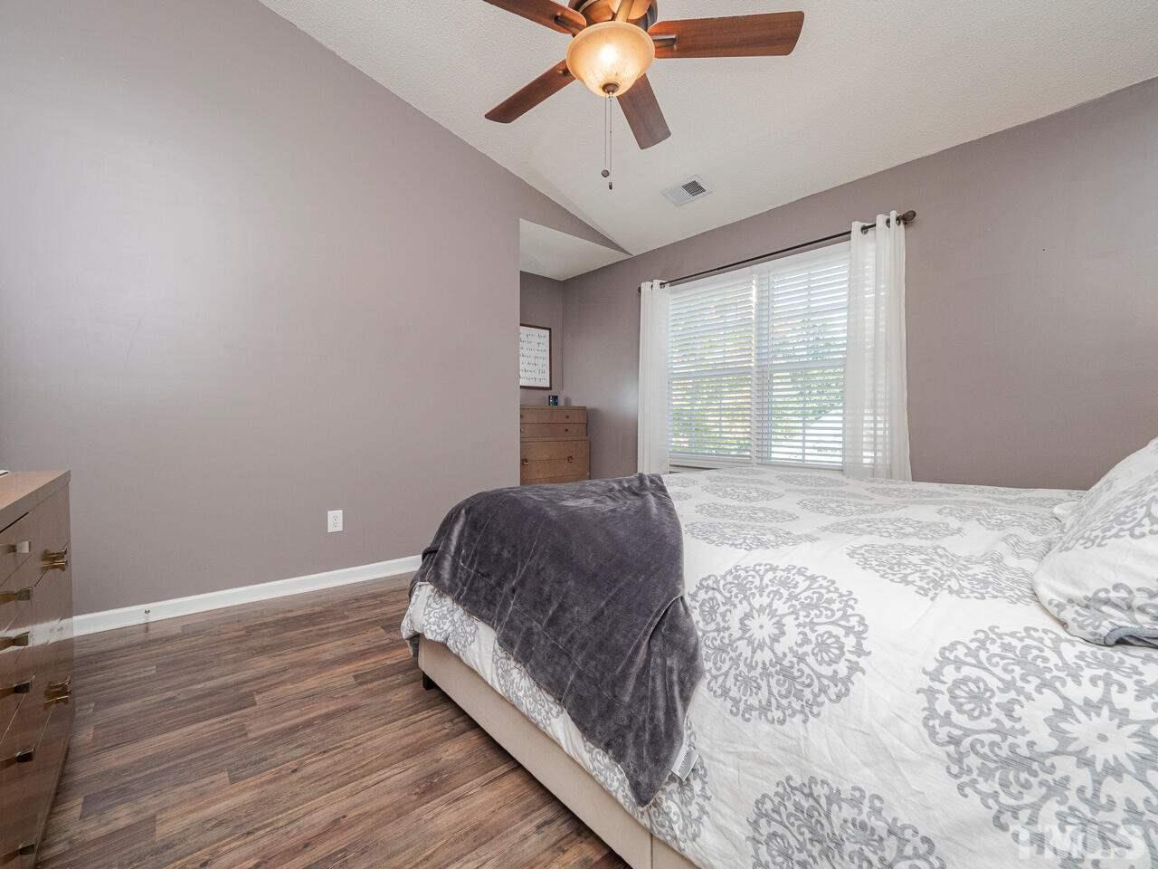 5800 Arbaugh Court Raleigh, NC 27610 - Photo 17 of 27 Gallery Image 17