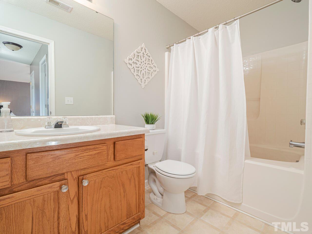 5800 Arbaugh Court Raleigh, NC 27610 - Photo 20 of 27 Gallery Image 20