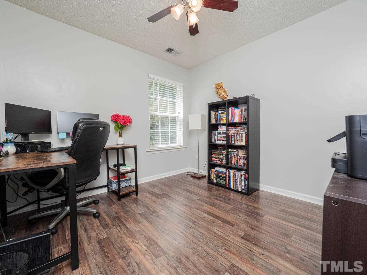 5800 Arbaugh Court Raleigh, NC 27610 - Photo 21 of 27 Gallery Image 21