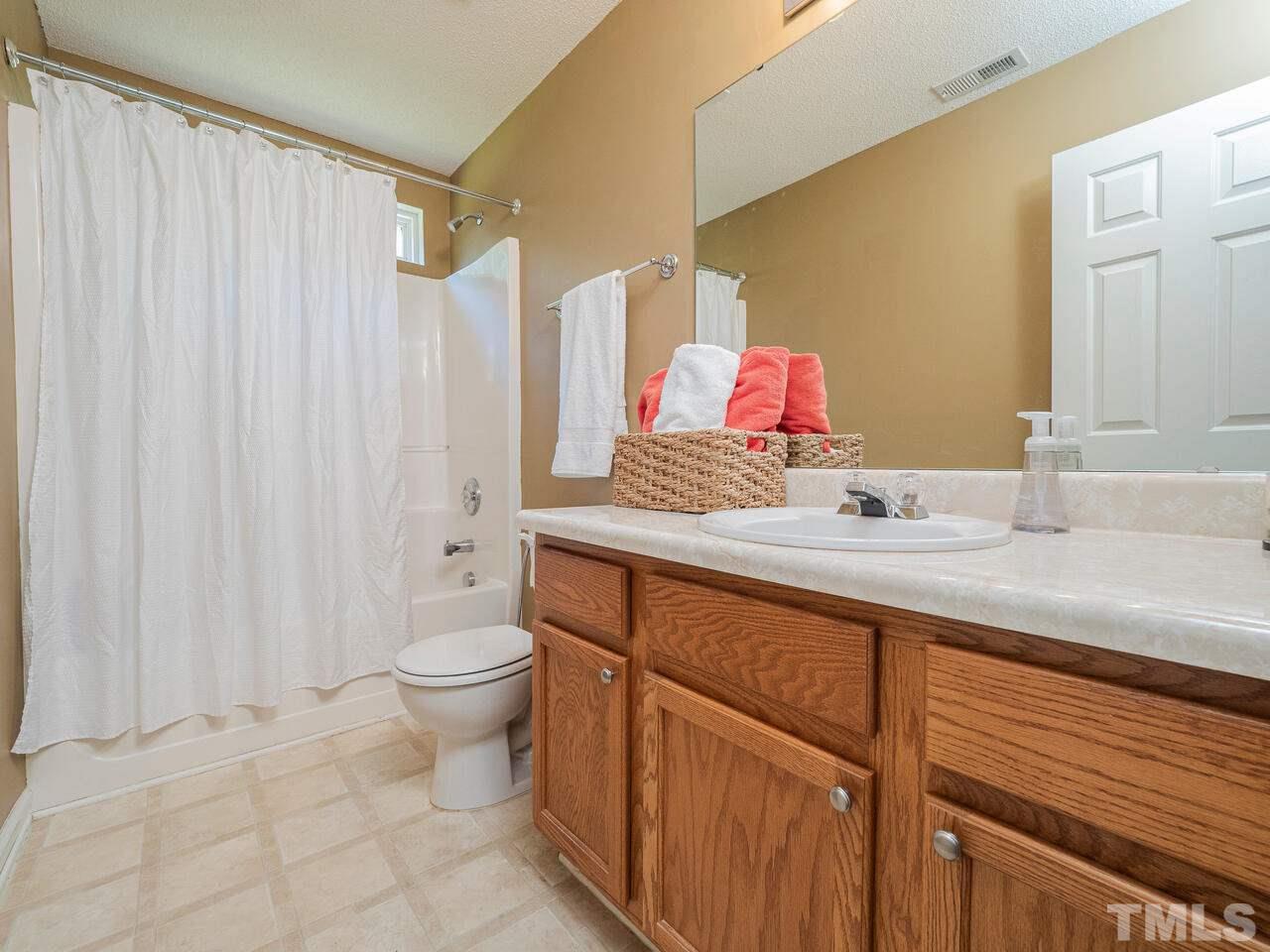 5800 Arbaugh Court Raleigh, NC 27610 - Photo 22 of 27 Gallery Image 22