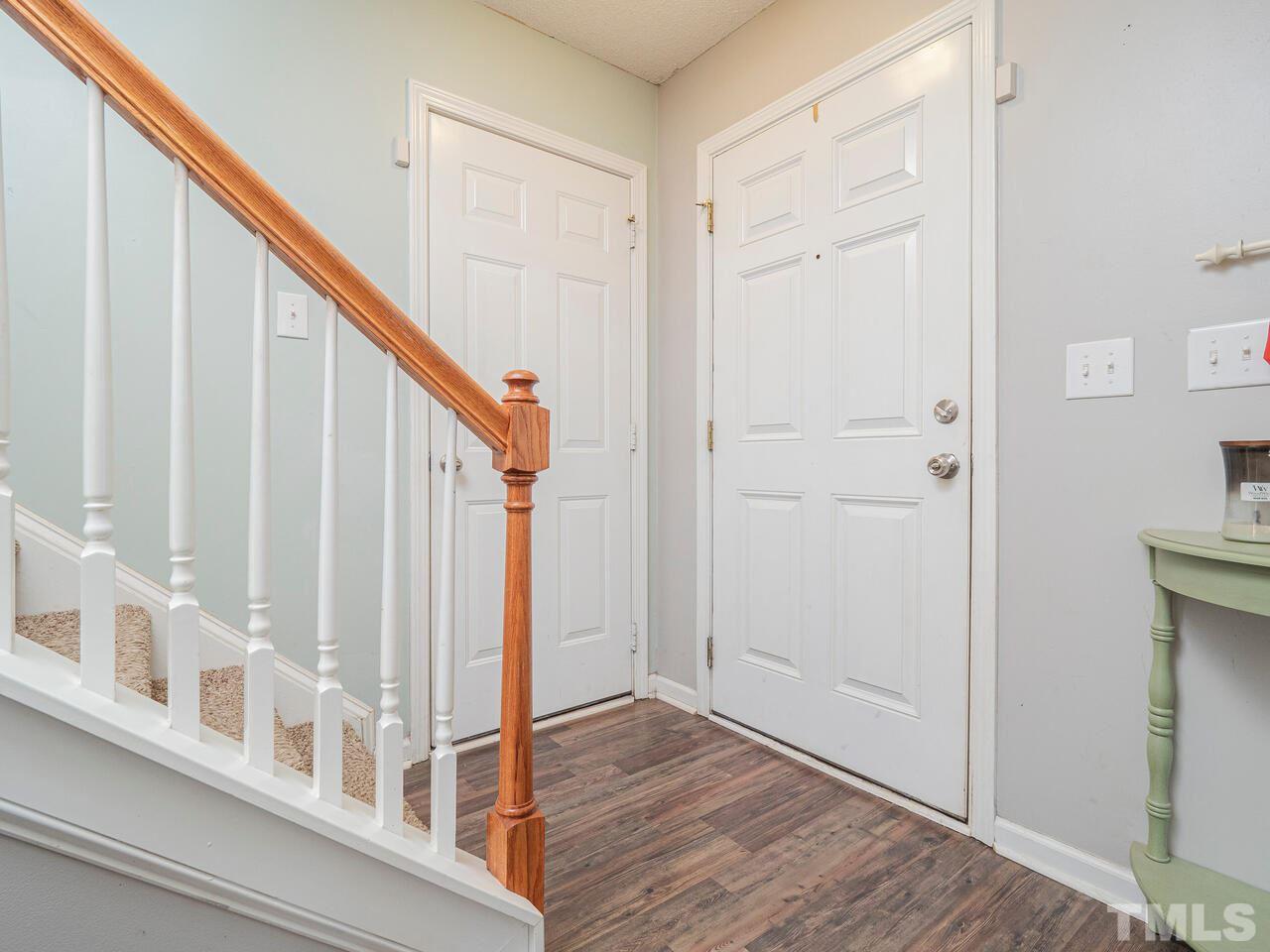 5800 Arbaugh Court Raleigh, NC 27610 - Photo 4 of 27 Gallery Image 4
