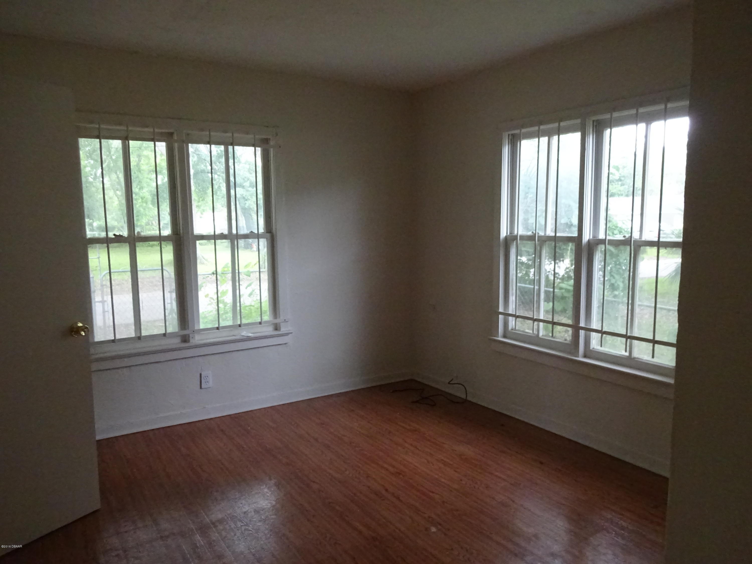 509 Ruth Street Daytona Beach, FL 32114 - Photo 7 of 7 DSC08145