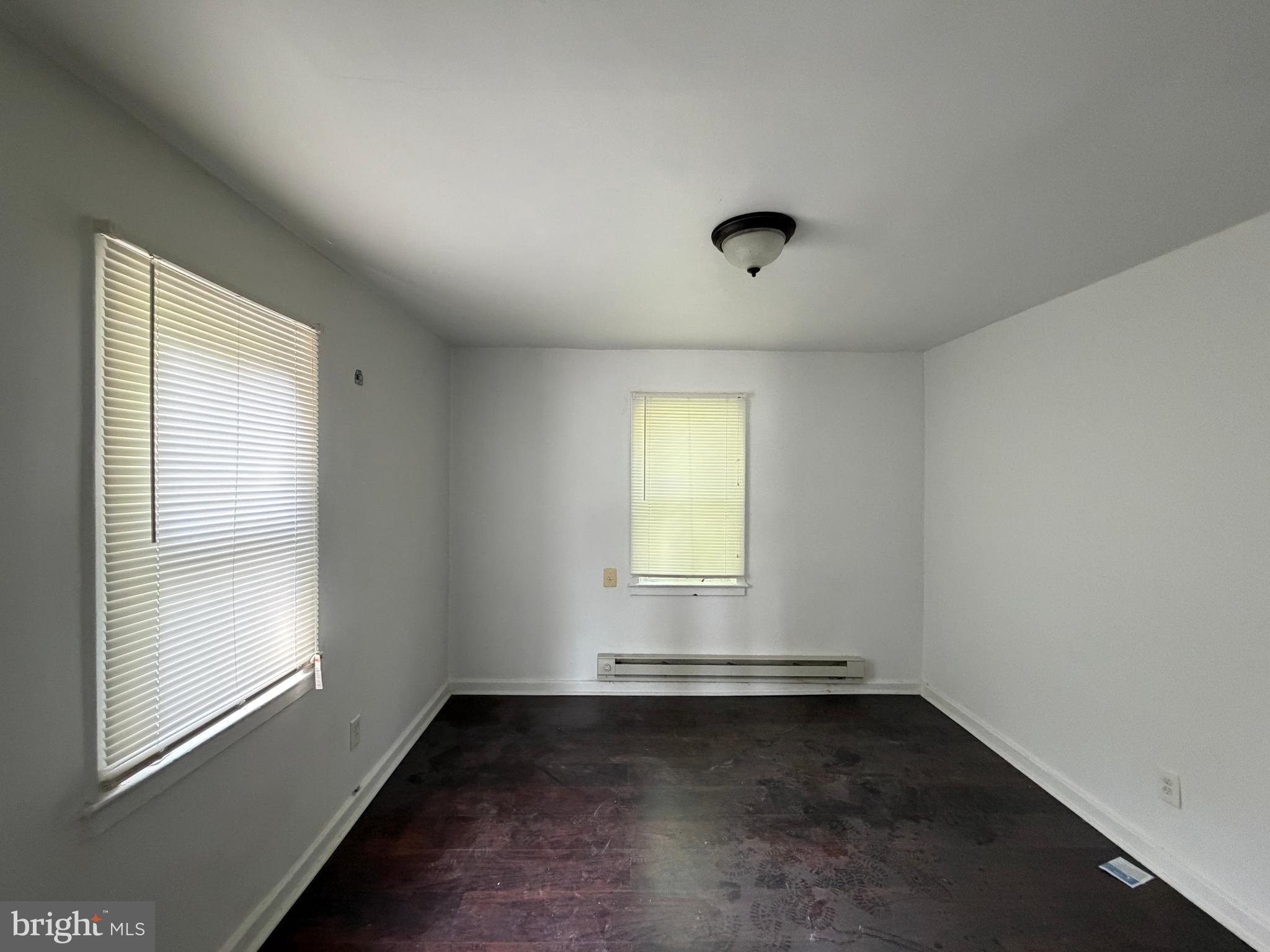 826 Jack Street Baltimore, MD 21225 - Photo 15 of 24