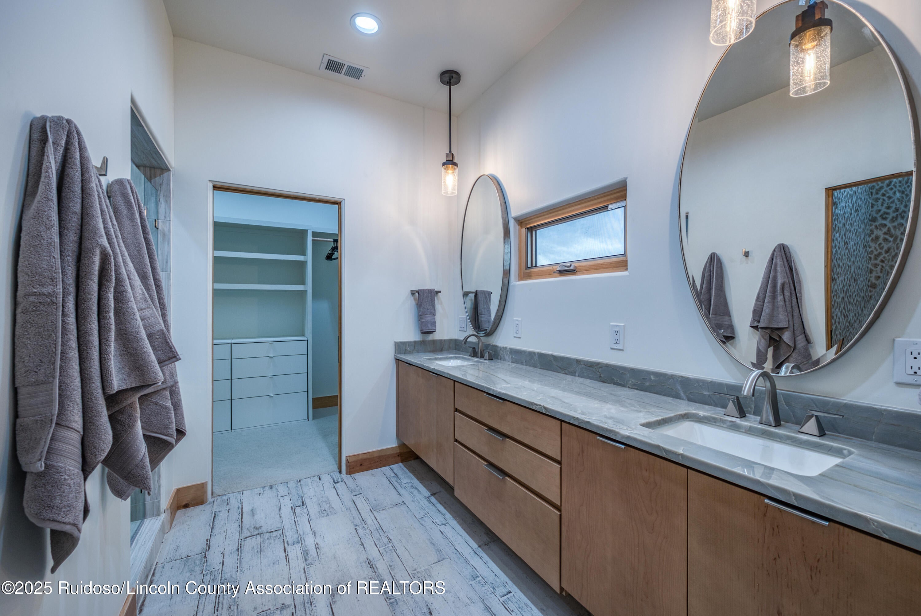 331 Pine Lodge Road Capitan, NM 88316 - Photo 91 of 156 Gallery Image 91