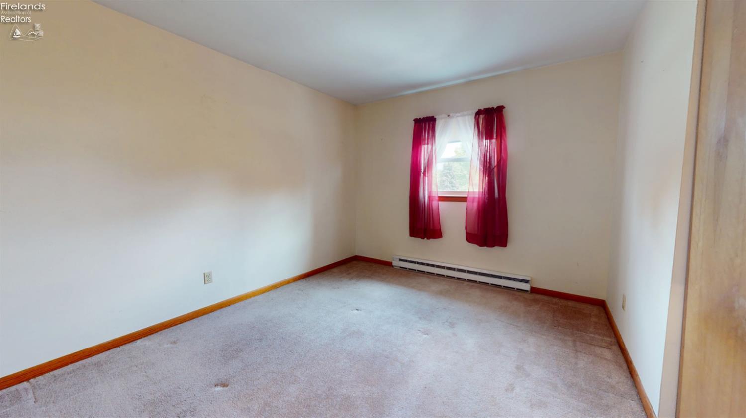 3172 Washburn Road Willard, OH 44890 - Photo 18 of 30 Gallery Image 18