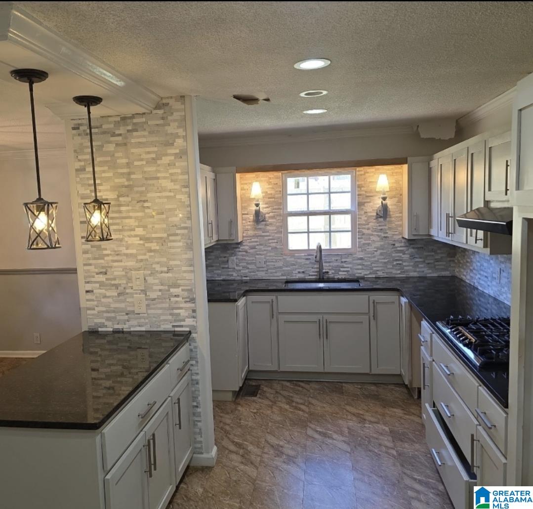 35 County Road 1073 Montevallo, AL 35115 - Photo 8 of 47