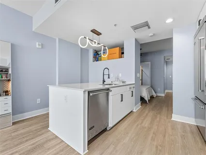 $265,000 | 1120 East Kennedy Boulevard, Unit 1225, Tampa, FL 33602