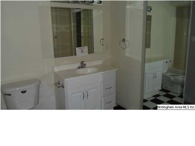 320 Chestnut Lane Alabaster, AL 35007 - Photo 21 of 30 Gallery Image 21
