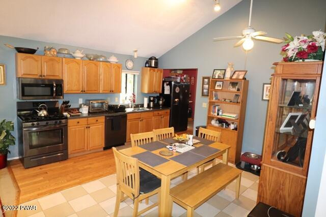 120 Twin Rivers Road Lackawaxen, PA 18435 - Photo 11 of 39