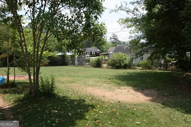 $1,425 | 222 Beechwood Circle, LaGrange, GA 30240