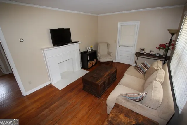 $1,425 | 222 Beechwood Circle, LaGrange, GA 30240