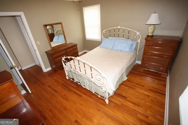 $1,425 | 222 Beechwood Circle, LaGrange, GA 30240