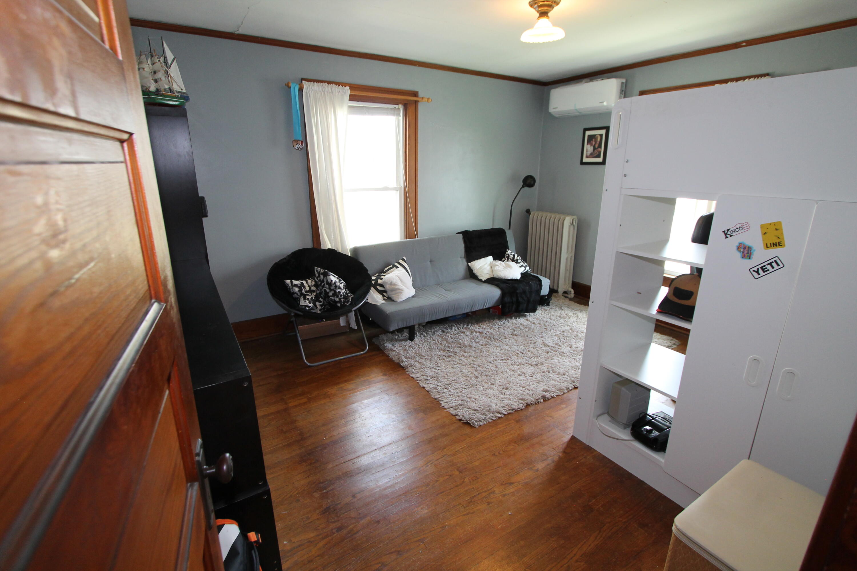 140 Kendall Street Burlington, WI 53105 - Photo 24 of 33 Bedroom