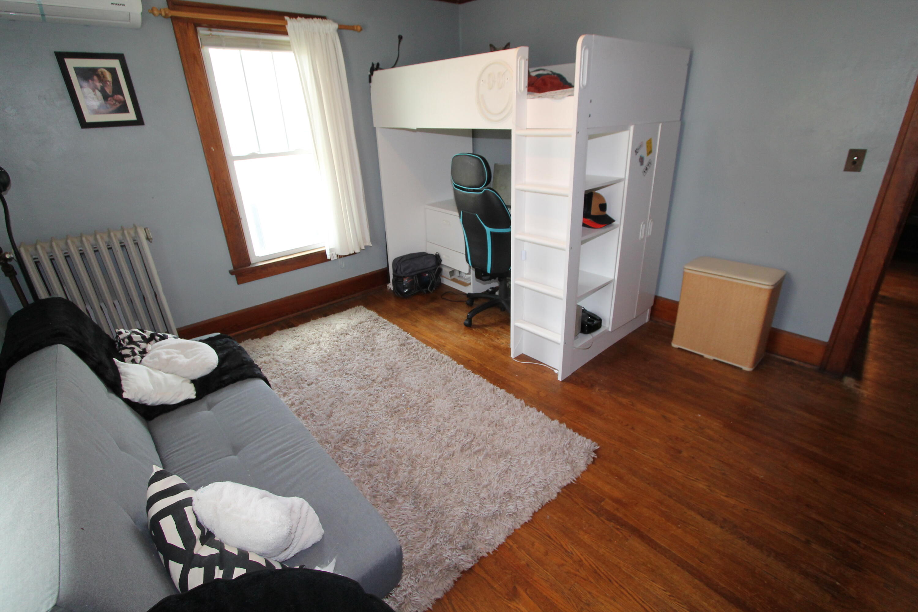 140 Kendall Street Burlington, WI 53105 - Photo 25 of 33 Bedroom