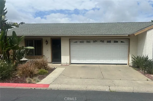 $3,800 | 26421 Kimberly Lane, San Juan Capistrano, CA 92675
