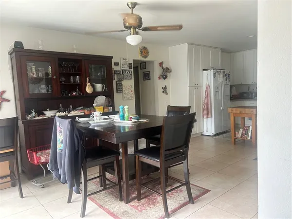 $3,800 | 26421 Kimberly Lane, San Juan Capistrano, CA 92675