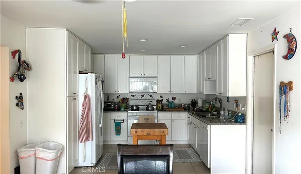 $3,800 | 26421 Kimberly Lane, San Juan Capistrano, CA 92675