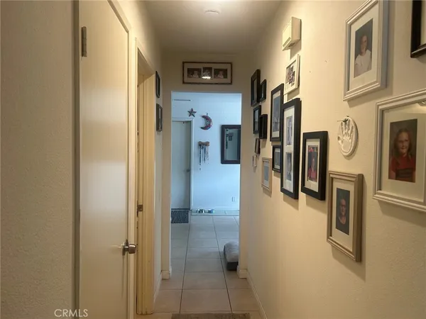 $3,800 | 26421 Kimberly Lane, San Juan Capistrano, CA 92675