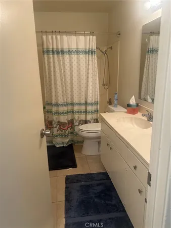 $3,800 | 26421 Kimberly Lane, San Juan Capistrano, CA 92675