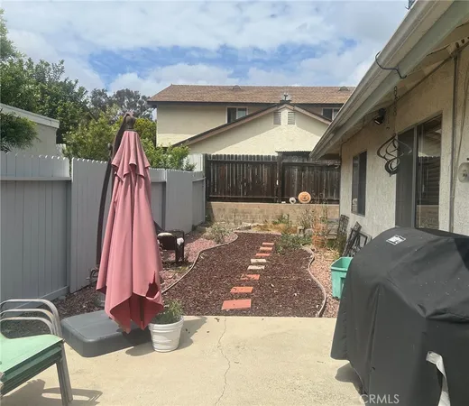 $3,800 | 26421 Kimberly Lane, San Juan Capistrano, CA 92675