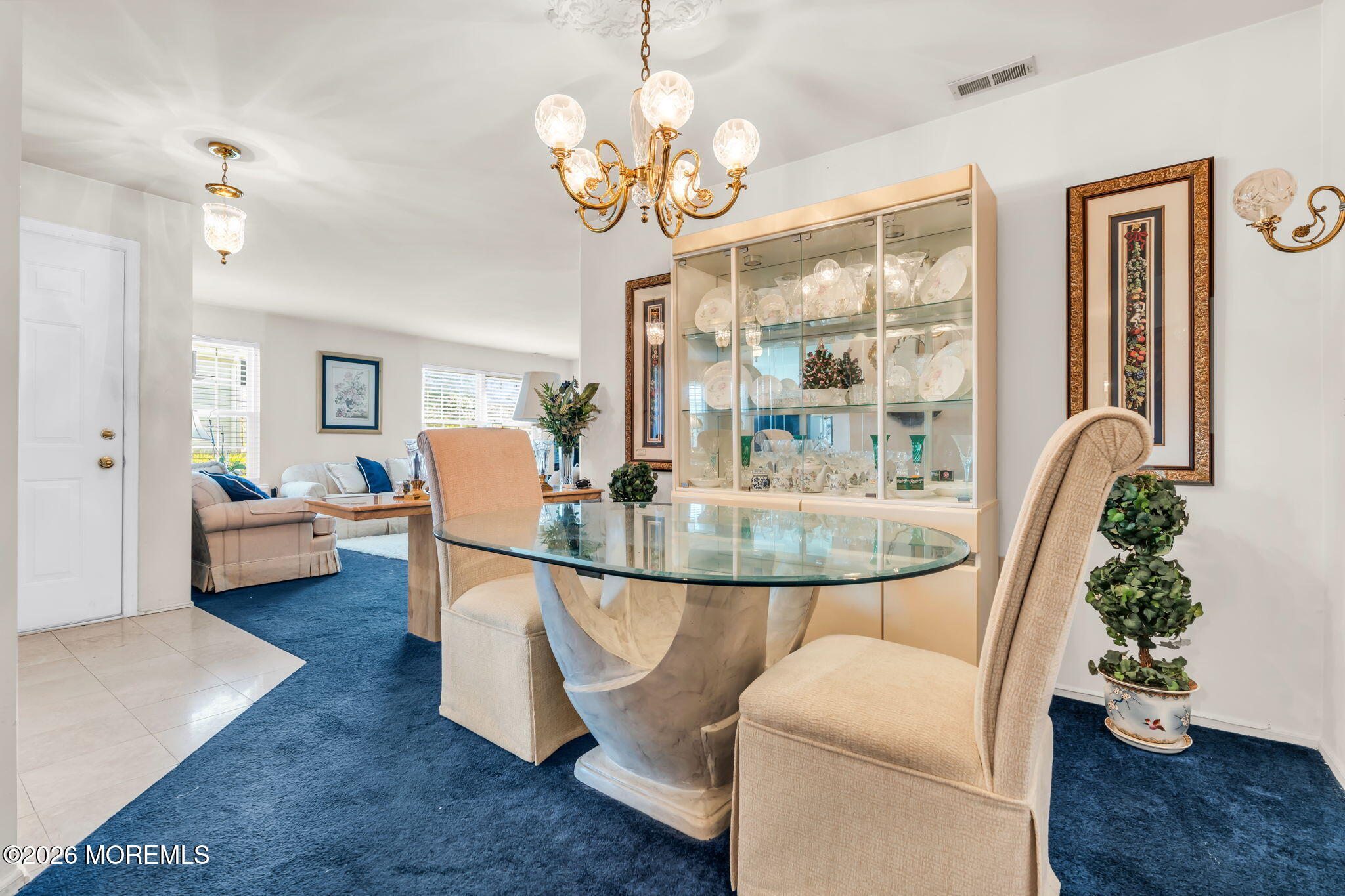 11 Racquet Road Wall, NJ 07719 - Photo 6 of 15 8-web-or-mls-DSC09814