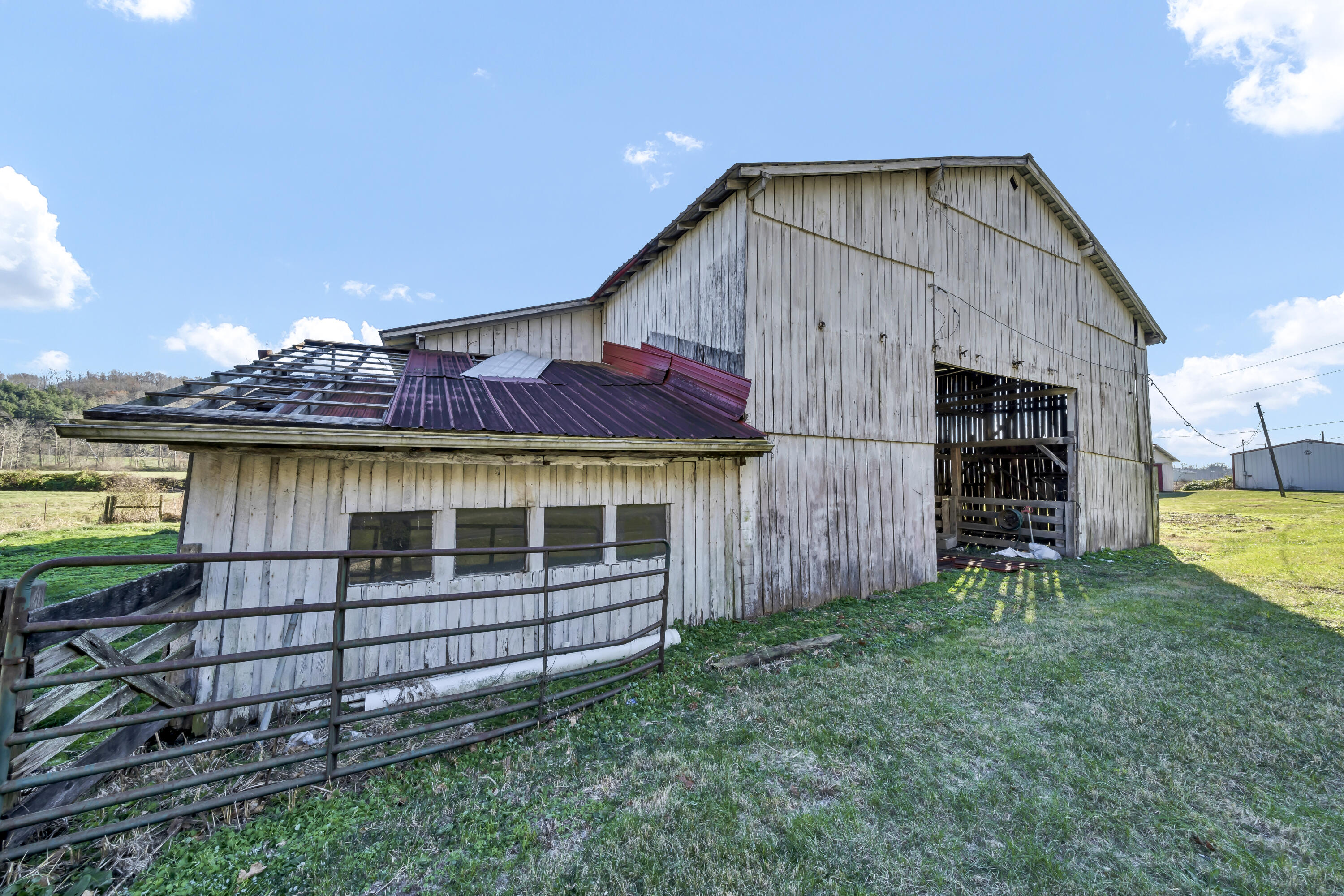 7825 Cranston Road Morehead, KY 40351 - Photo 41 of 52 A7407652