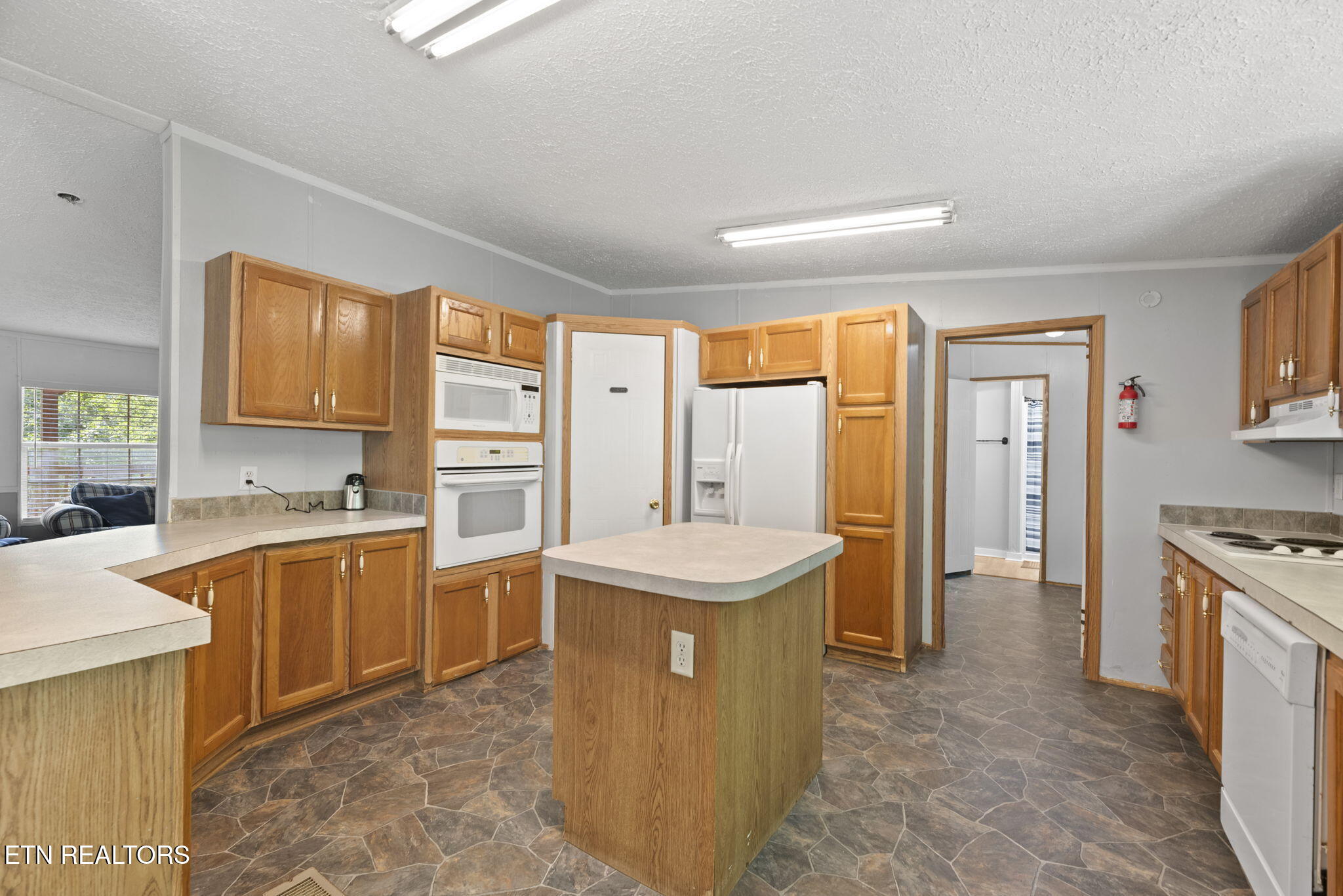 442 Half Moon Road Oliver Springs, TN 37840 - Photo 11 of 47 11-web-or-mls-HlfMn442 (42)