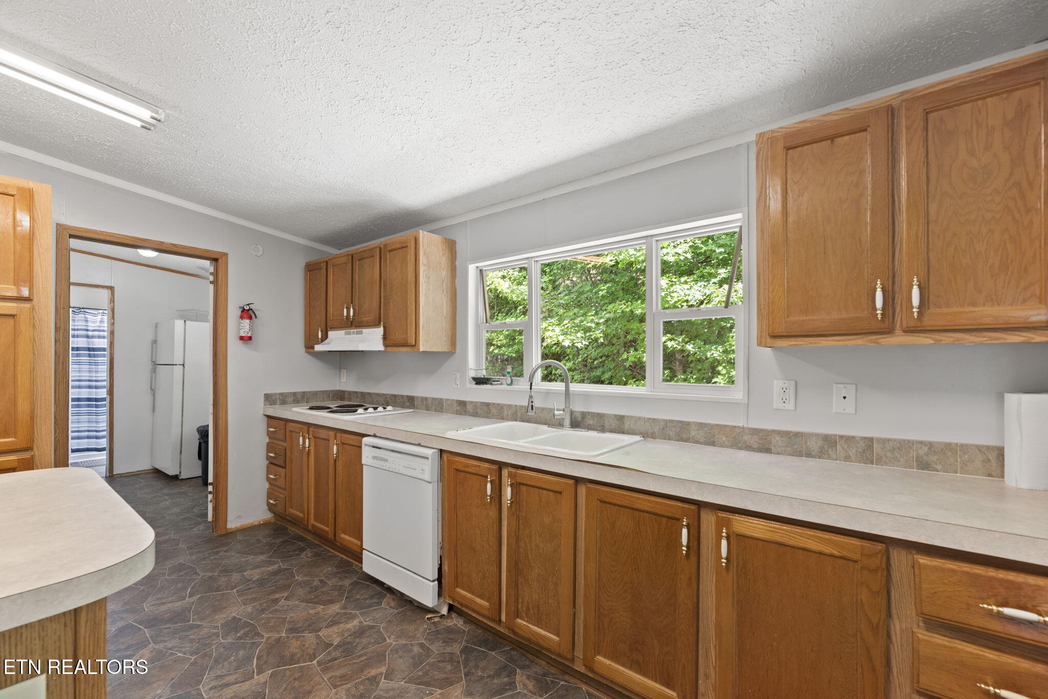 442 Half Moon Road Oliver Springs, TN 37840 - Photo 14 of 47 14-web-or-mls-HlfMn442 (51)
