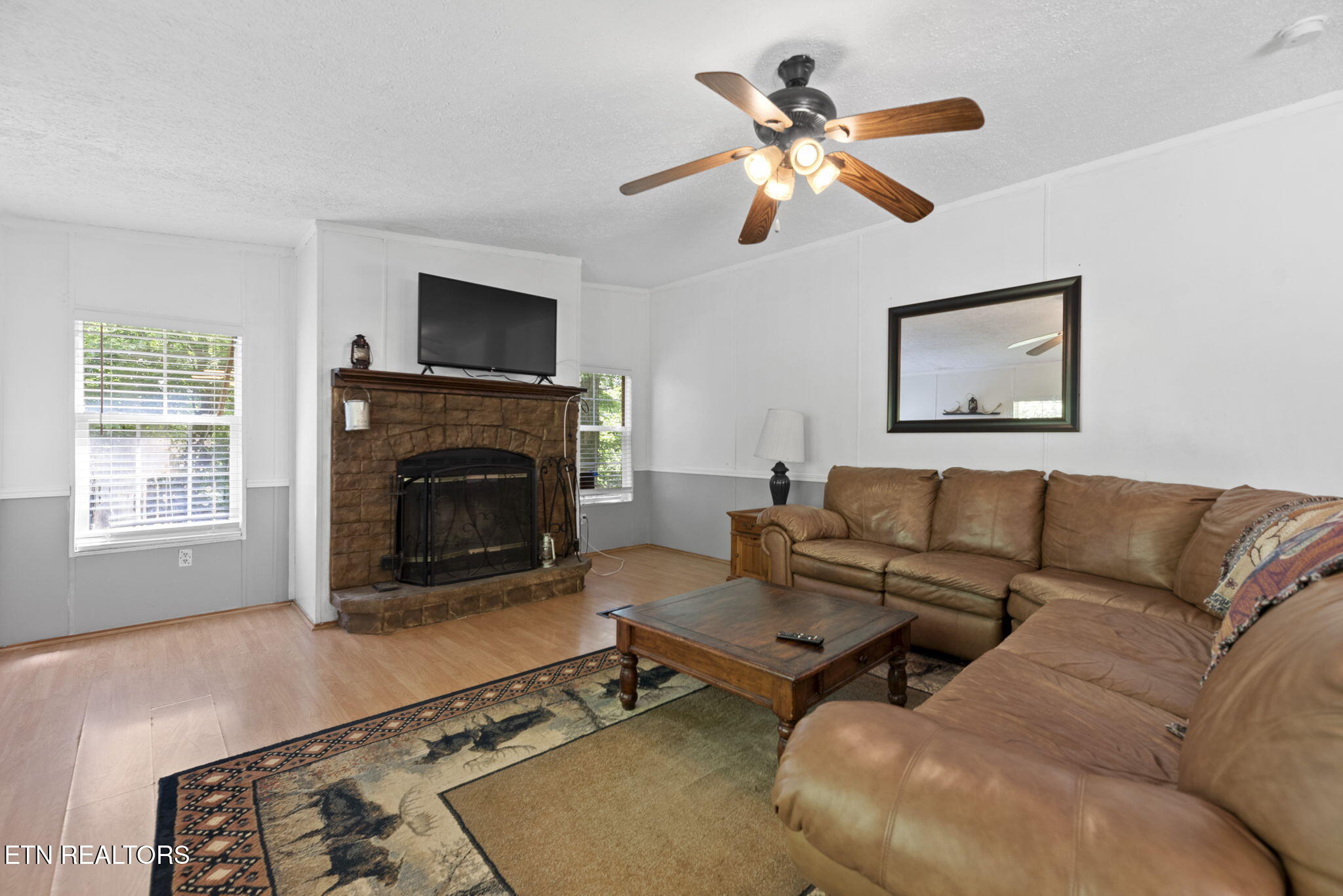 442 Half Moon Road Oliver Springs, TN 37840 - Photo 15 of 47 15-web-or-mls-HlfMn442 (36)
