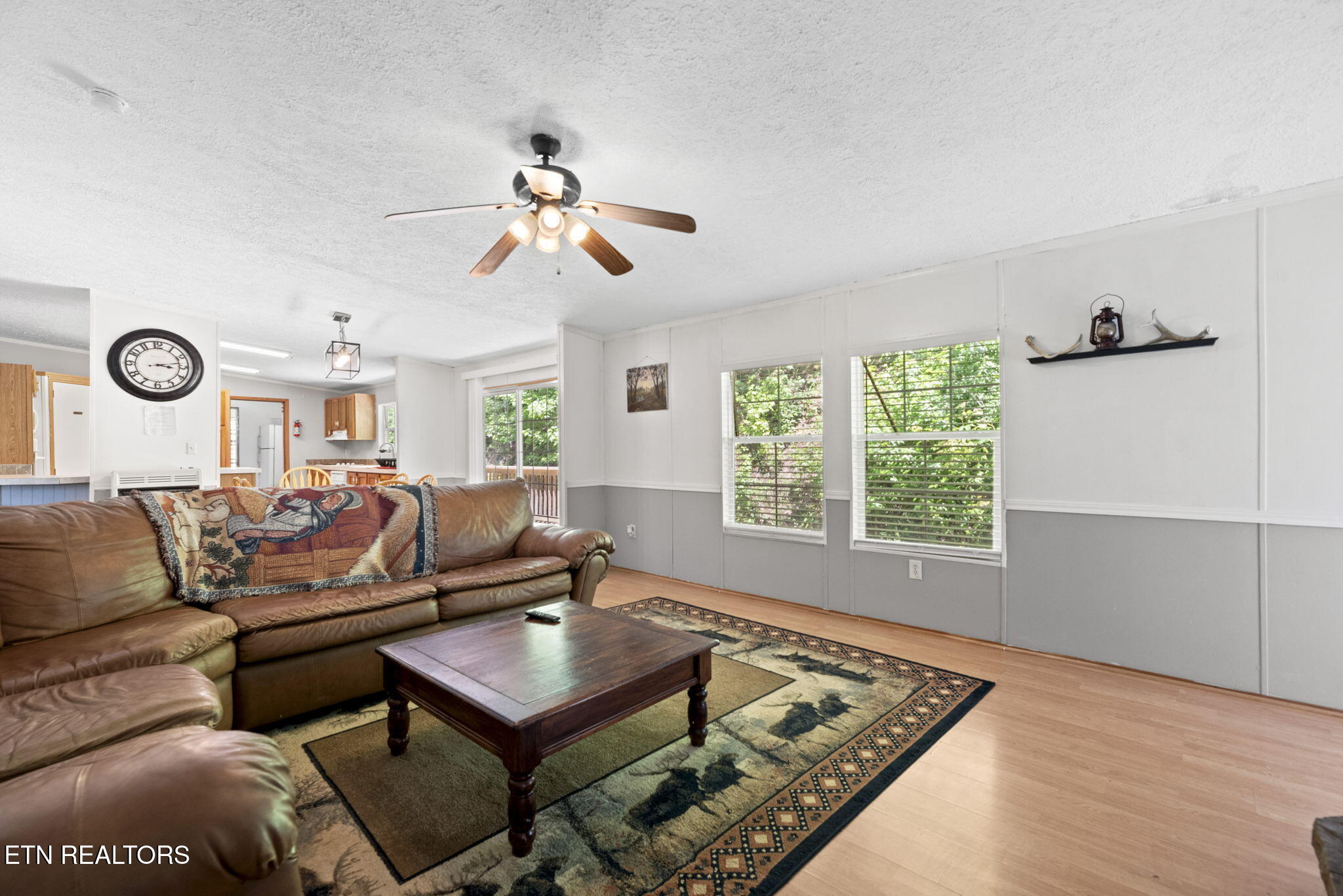 442 Half Moon Road Oliver Springs, TN 37840 - Photo 16 of 47 16-web-or-mls-HlfMn442 (39)