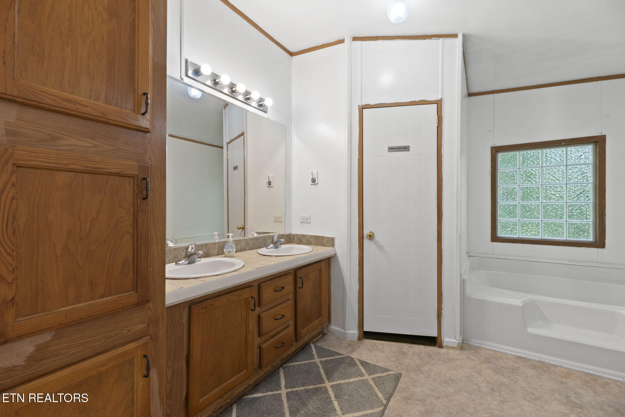 442 Half Moon Road Oliver Springs, TN 37840 - Photo 20 of 47 20-web-or-mls-HlfMn442 (63)