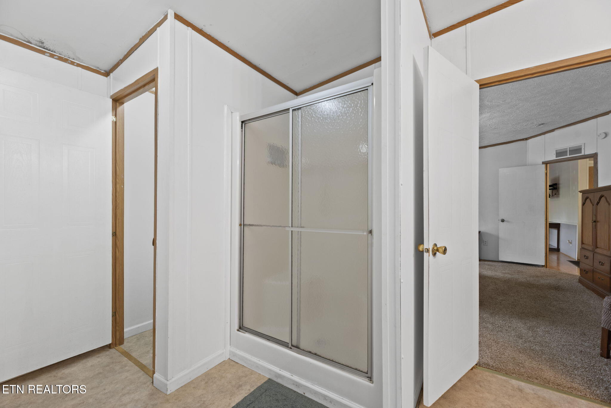 442 Half Moon Road Oliver Springs, TN 37840 - Photo 21 of 47 21-web-or-mls-HlfMn442 (66)