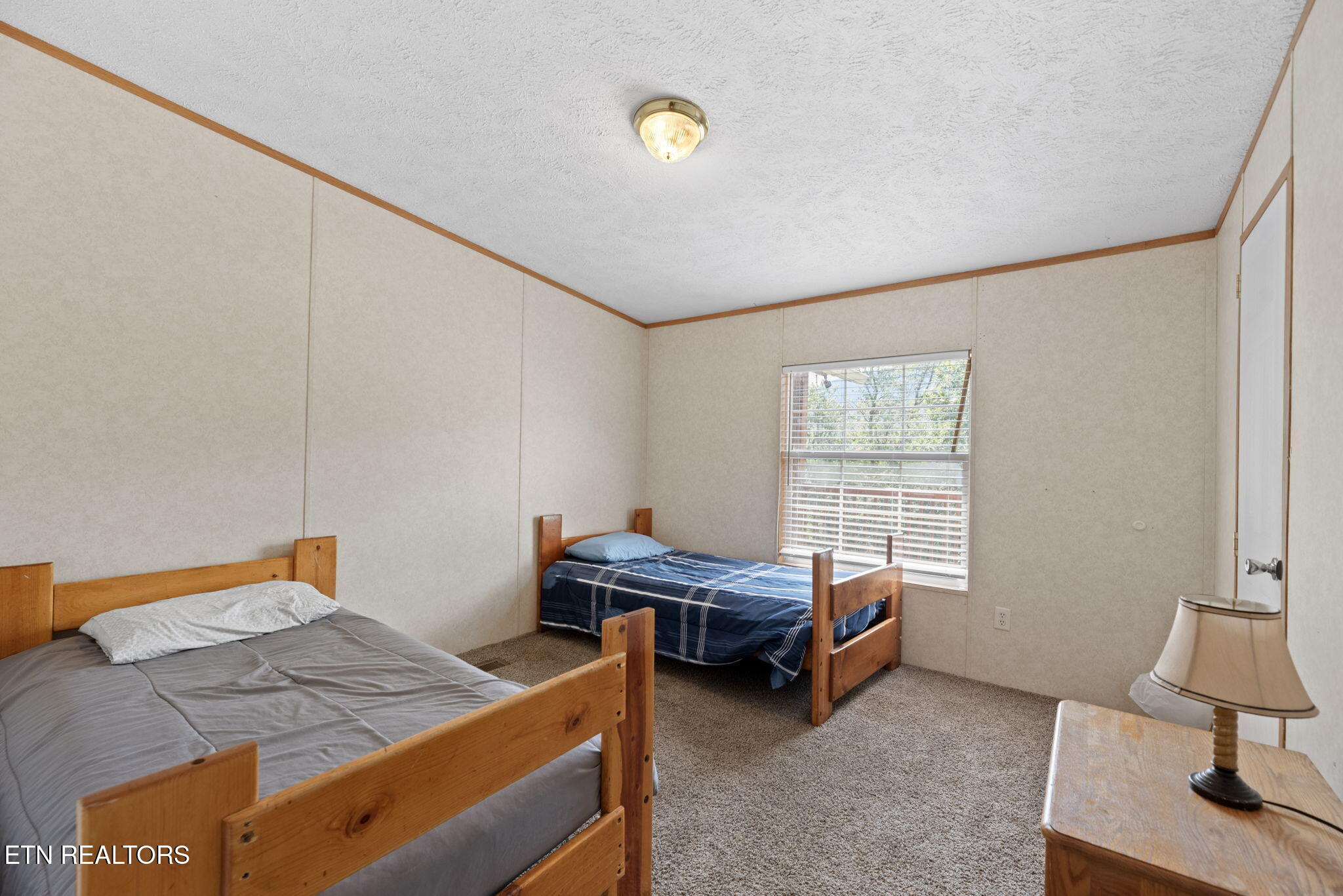 442 Half Moon Road Oliver Springs, TN 37840 - Photo 23 of 47 23-web-or-mls-HlfMn442 (75)