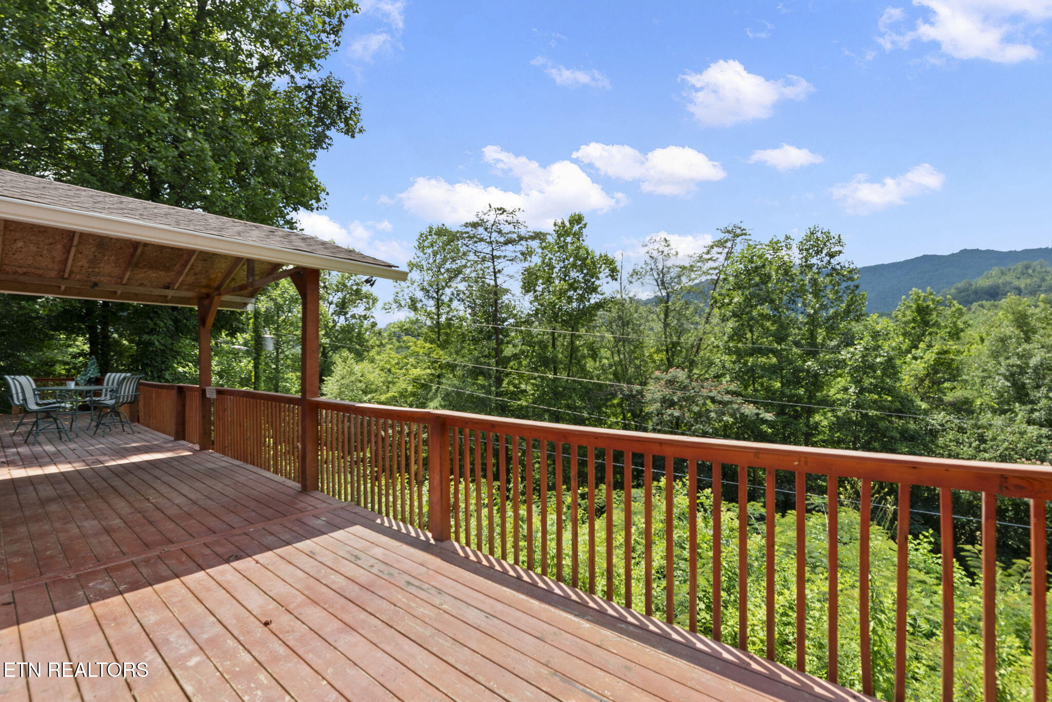 442 Half Moon Road Oliver Springs, TN 37840 - Photo 3 of 47 3-web-or-mls-HlfMn442 (6)